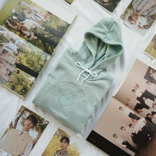 Load image into Gallery viewer, SVT - "FML"