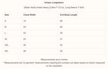 Load image into Gallery viewer, BTS J-Hope - On the Street