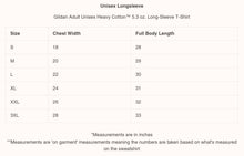 Load image into Gallery viewer, SVT - University of Hoshi