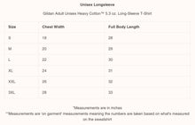 Load image into Gallery viewer, BTS Suga - D-Day "Freedom From The Forbidden"