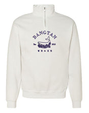 Load image into Gallery viewer, BTS - University of Bangtan