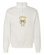 Load image into Gallery viewer, BTS Jimin - University of Jimin