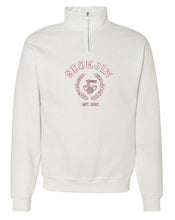 Load image into Gallery viewer, BTS Jin - University of Seokjin