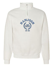 Load image into Gallery viewer, BTS RM - University of Namjoon