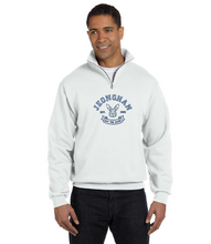 Load image into Gallery viewer, SVT - University of Jeonghan