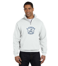 Load image into Gallery viewer, SVT - University of S.Coups