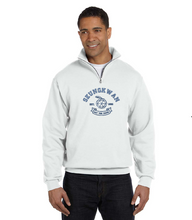 Load image into Gallery viewer, SVT - University of Seungkwan