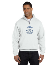 Load image into Gallery viewer, SVT - University of The8