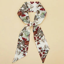 Load image into Gallery viewer, BTS V - Twilly Scarves