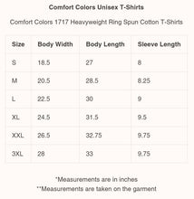 Load image into Gallery viewer, SVT - University of Jeonghan