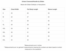 Load image into Gallery viewer, ROSÉ (ft. Bruno Mars) - APT.