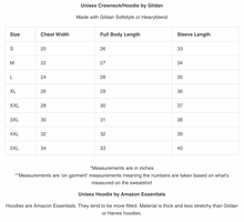 Load image into Gallery viewer, The Man Who Ended Up Liking Titans 0.5 Profile (AOT)