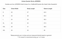 Load image into Gallery viewer, SVT - God of Music