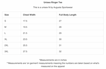 Load image into Gallery viewer, BTS V - Layover