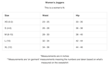 Load image into Gallery viewer, BTS V - Rainy Days Bundle Set (Pullover + Jogger)