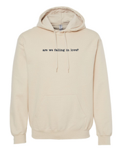 Load image into Gallery viewer, BTS Jungkook - Yes or No