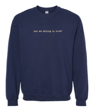 Load image into Gallery viewer, BTS Jungkook - Yes or No