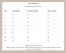 Load image into Gallery viewer, BTS Original Initials (With Satin Fabric Filling)