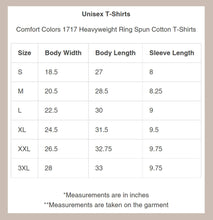 Load image into Gallery viewer, BTS - Jamais Vu T-Shirt