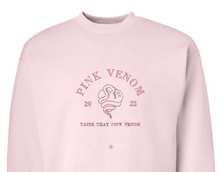 Load image into Gallery viewer, BLACKPINK - Pink Venom