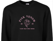 Load image into Gallery viewer, BLACKPINK - Pink Venom
