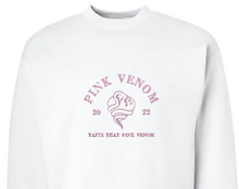 Load image into Gallery viewer, BLACKPINK - Pink Venom