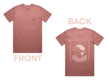 Load image into Gallery viewer, BTS Jimin - FACE