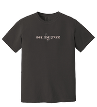 Load image into Gallery viewer, BTS Jimin - Set Me Free Pt. 2 V1