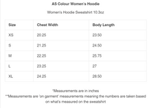 Load image into Gallery viewer, BTS Jimin - FACE