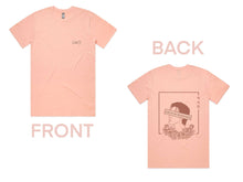 Load image into Gallery viewer, BTS Jimin - FACE