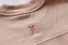 Load image into Gallery viewer, BTS - Paradise