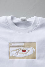 Load image into Gallery viewer, Copycat Ninja Eye (NS)