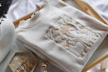 Load image into Gallery viewer, BTS Jungkook - My Time