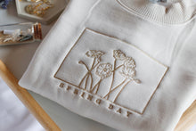 Load image into Gallery viewer, BTS - Spring Day (Flowers)