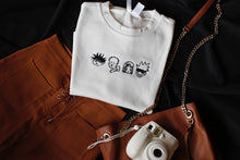 Load image into Gallery viewer, Low-Quality JJK