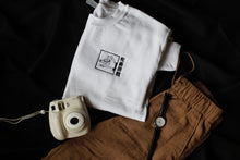 Load image into Gallery viewer, Divine Dogs (JJK)