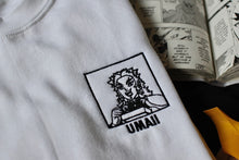 Load image into Gallery viewer, UMAI! (DS)