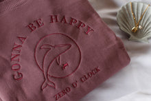 Load image into Gallery viewer, BTS - 00:00