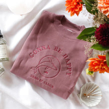 Load image into Gallery viewer, BTS - 00:00