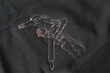 Load image into Gallery viewer, BTS - Black Swan