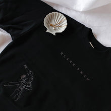 Load image into Gallery viewer, BTS - Black Swan