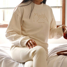 Load image into Gallery viewer, BTS Jimin - Promise