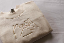 Load image into Gallery viewer, BTS Jimin - Promise