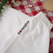 Load image into Gallery viewer, SVT Hoshi - Horanghae