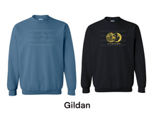 Load image into Gallery viewer, BTS Jin - Lunar Eclipse (The Astronaut) (By Request)