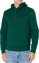 Load image into Gallery viewer, The Man Who Ended Up Liking Titans 0.5 Profile (AOT)