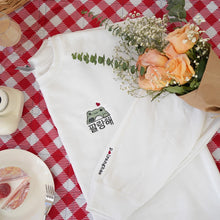 Load image into Gallery viewer, SVT THE8 - Palranghae