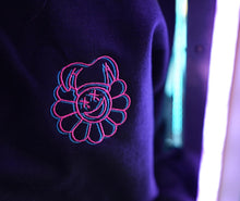 Load image into Gallery viewer, BTS J-Hope - Jack in the Box Chest Design (By Request)