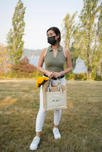 Load image into Gallery viewer, BTS - For Youth Tote (In-Stocks)