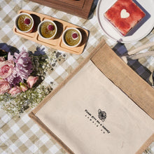 Load image into Gallery viewer, BTS - Jamais Vu Tote (In-Stocks)